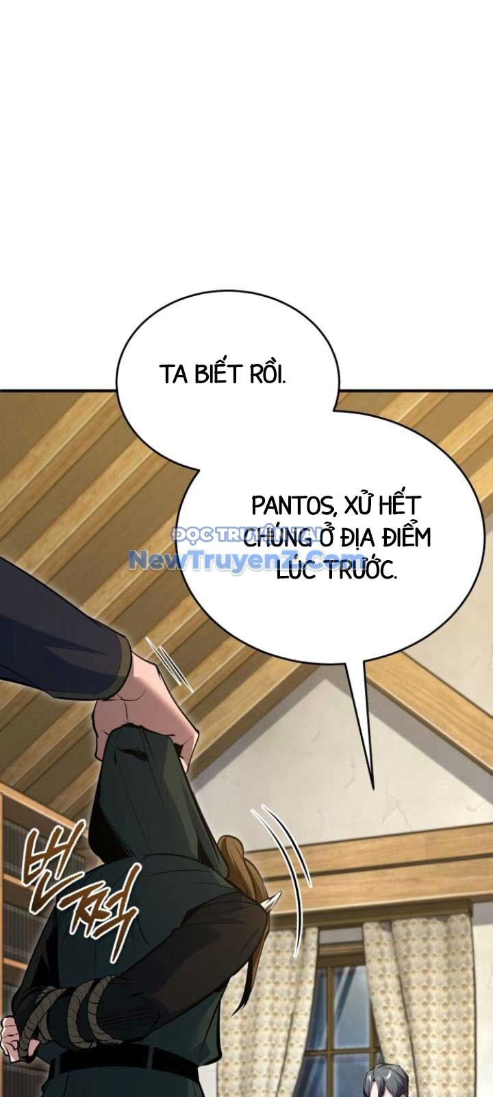 Chapter 123 - Image 36