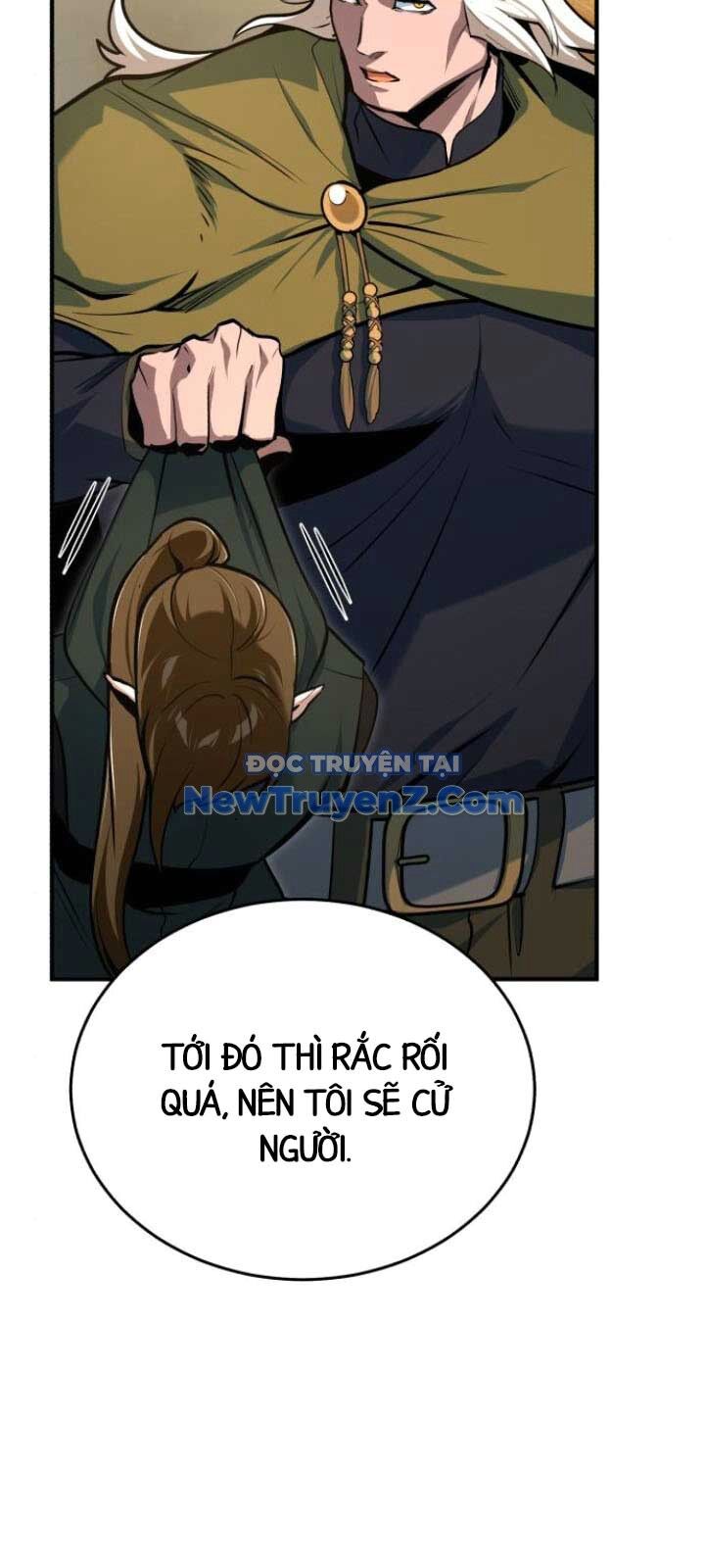 Chapter 123 - Image 38