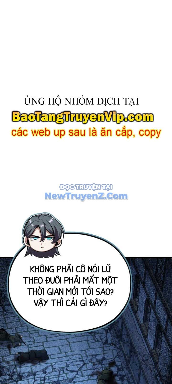 Chapter 123 - Image 5