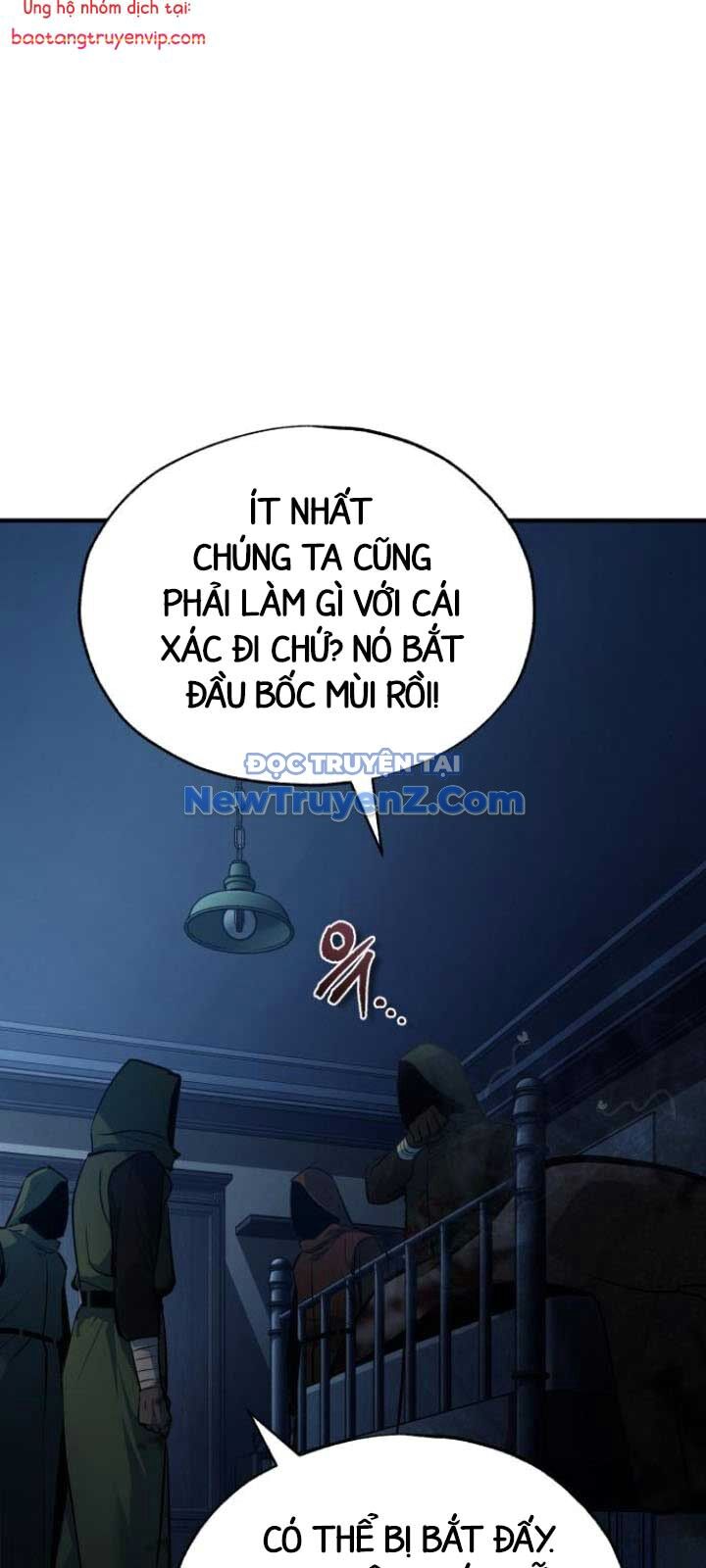 Chapter 123 - Image 41