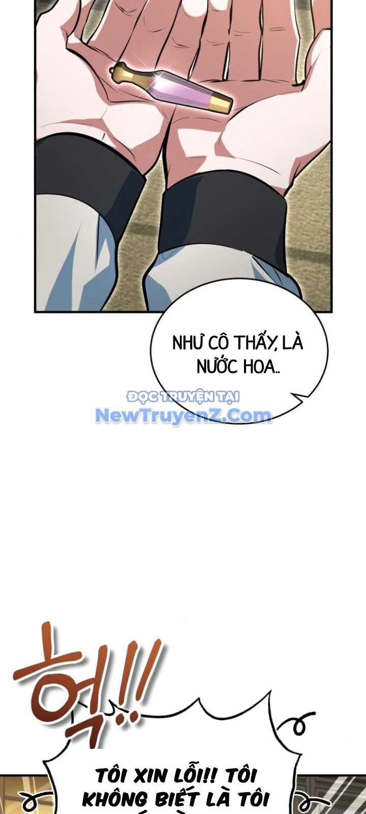 Chapter 123 - Image 48