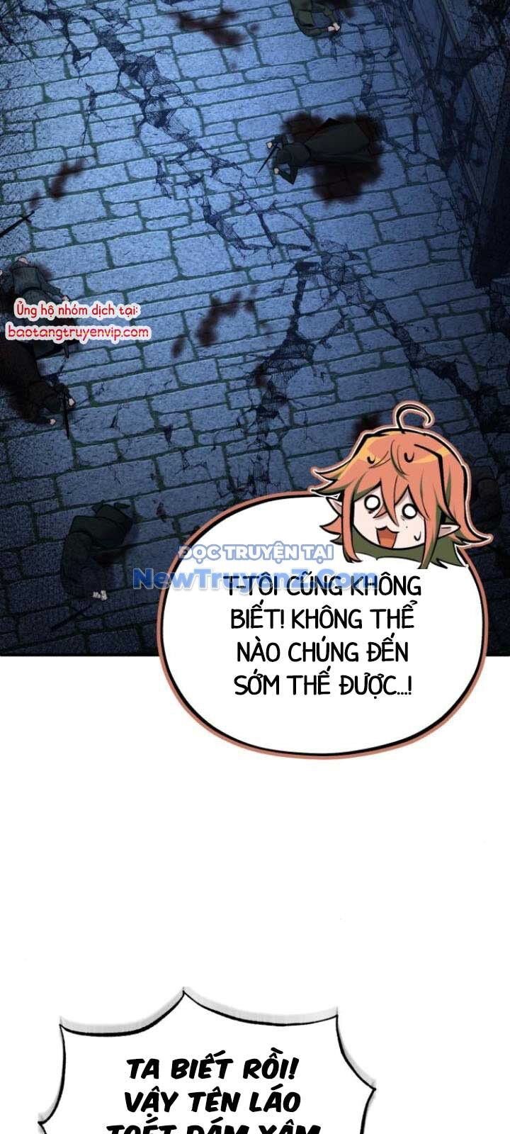 Chapter 123 - Image 6