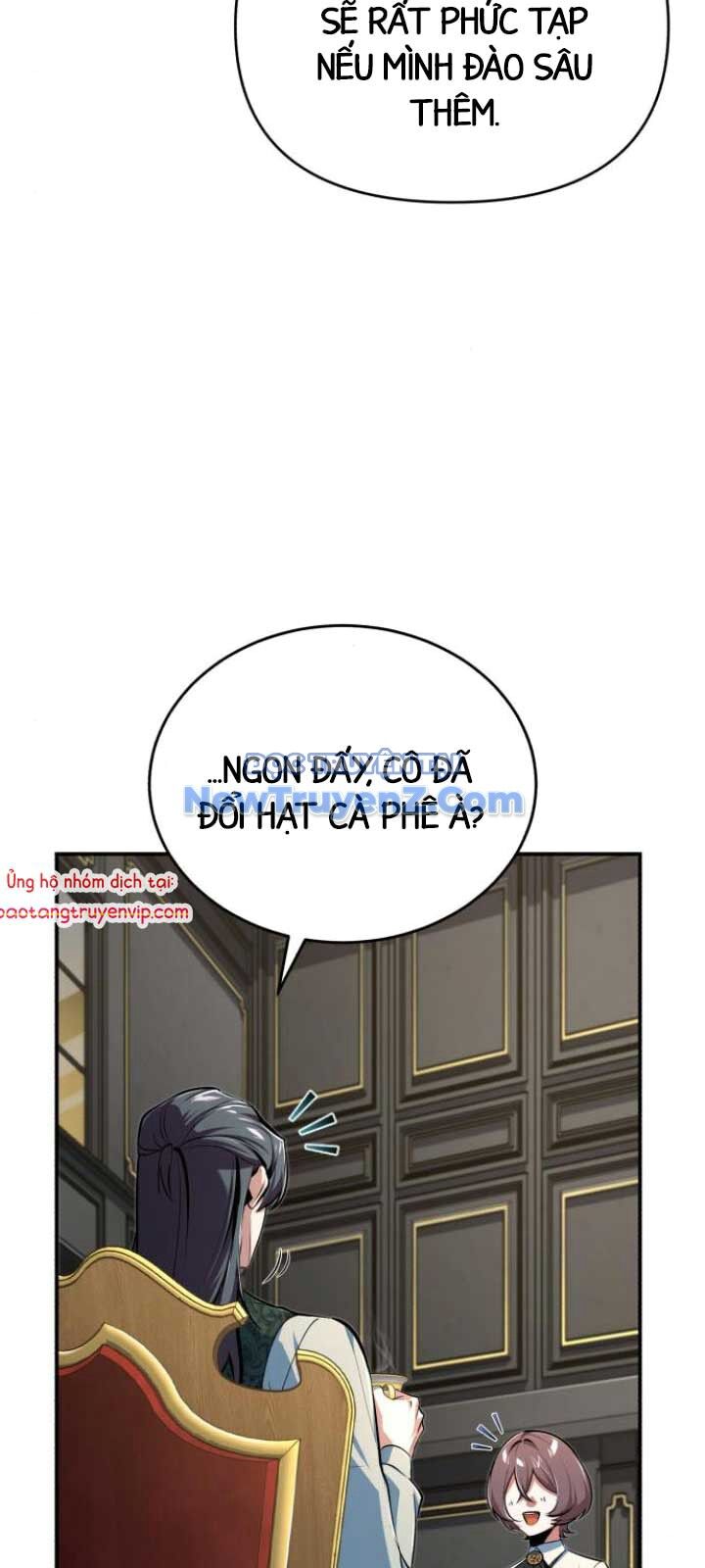 Chapter 123 - Image 55