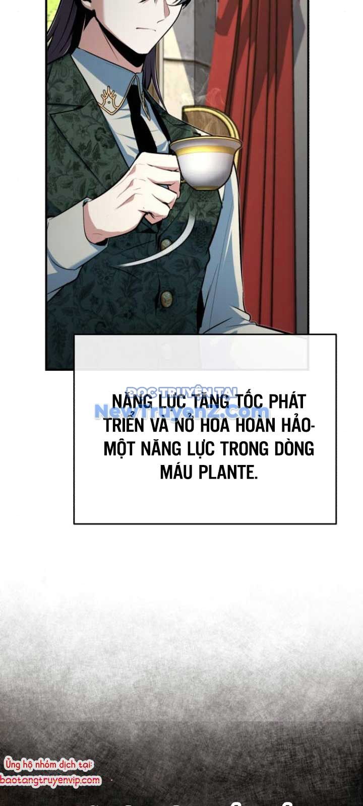 Chapter 123 - Image 58
