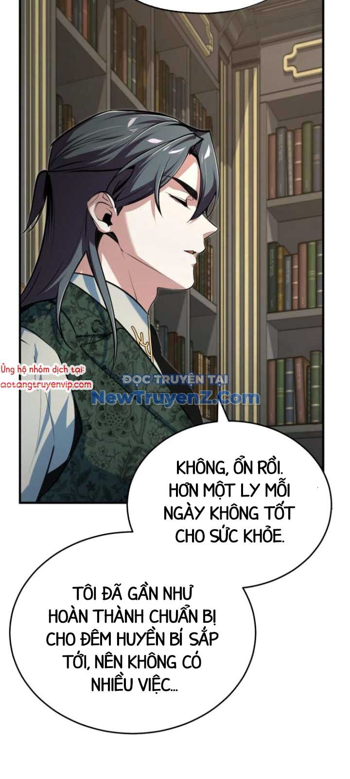 Chapter 123 - Image 61