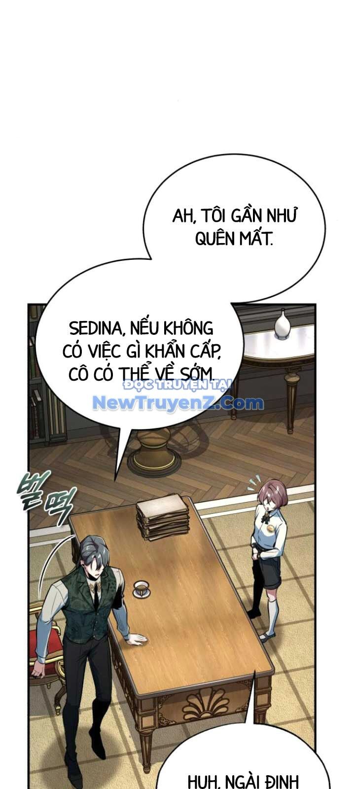 Chapter 123 - Image 62