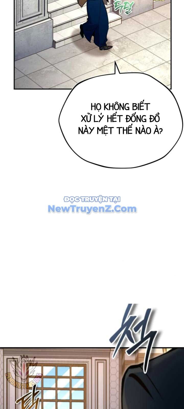 Chapter 123 - Image 65