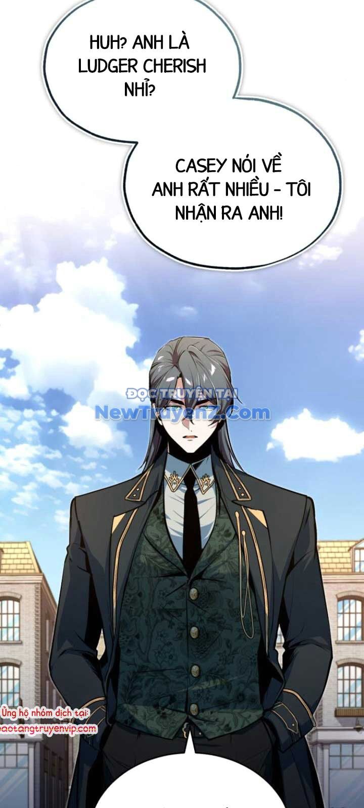 Chapter 123 - Image 67