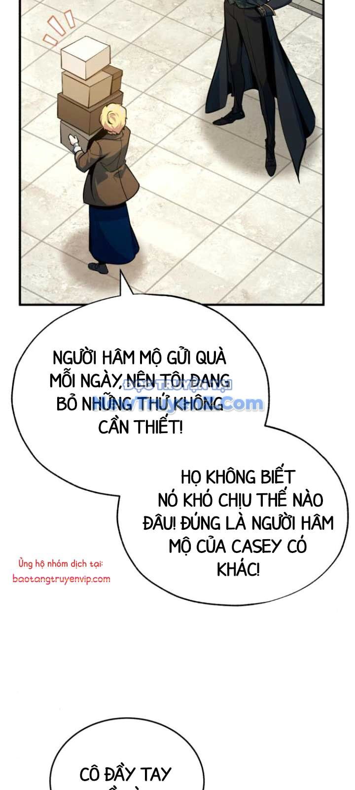 Chapter 123 - Image 69