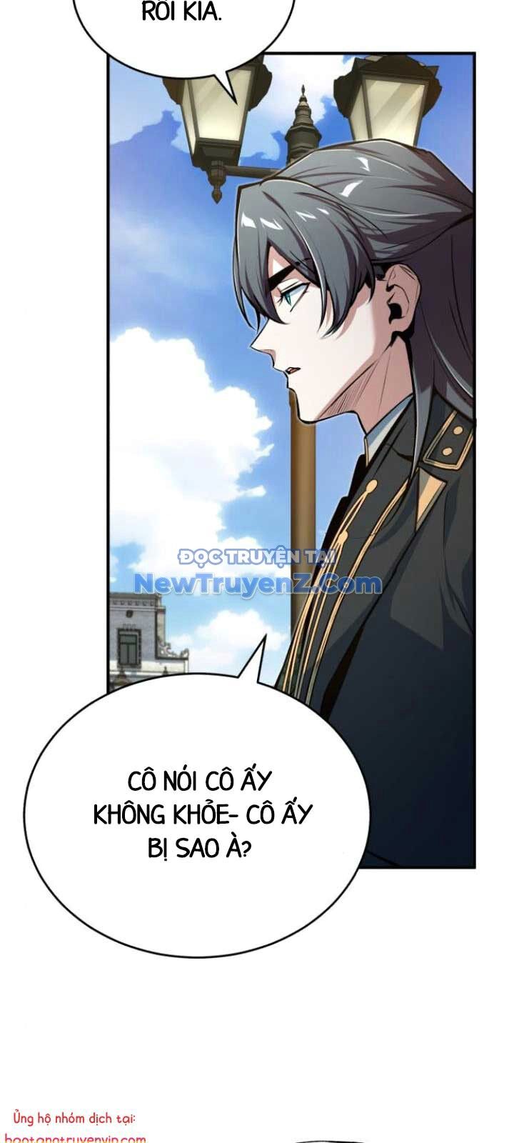 Chapter 123 - Image 70