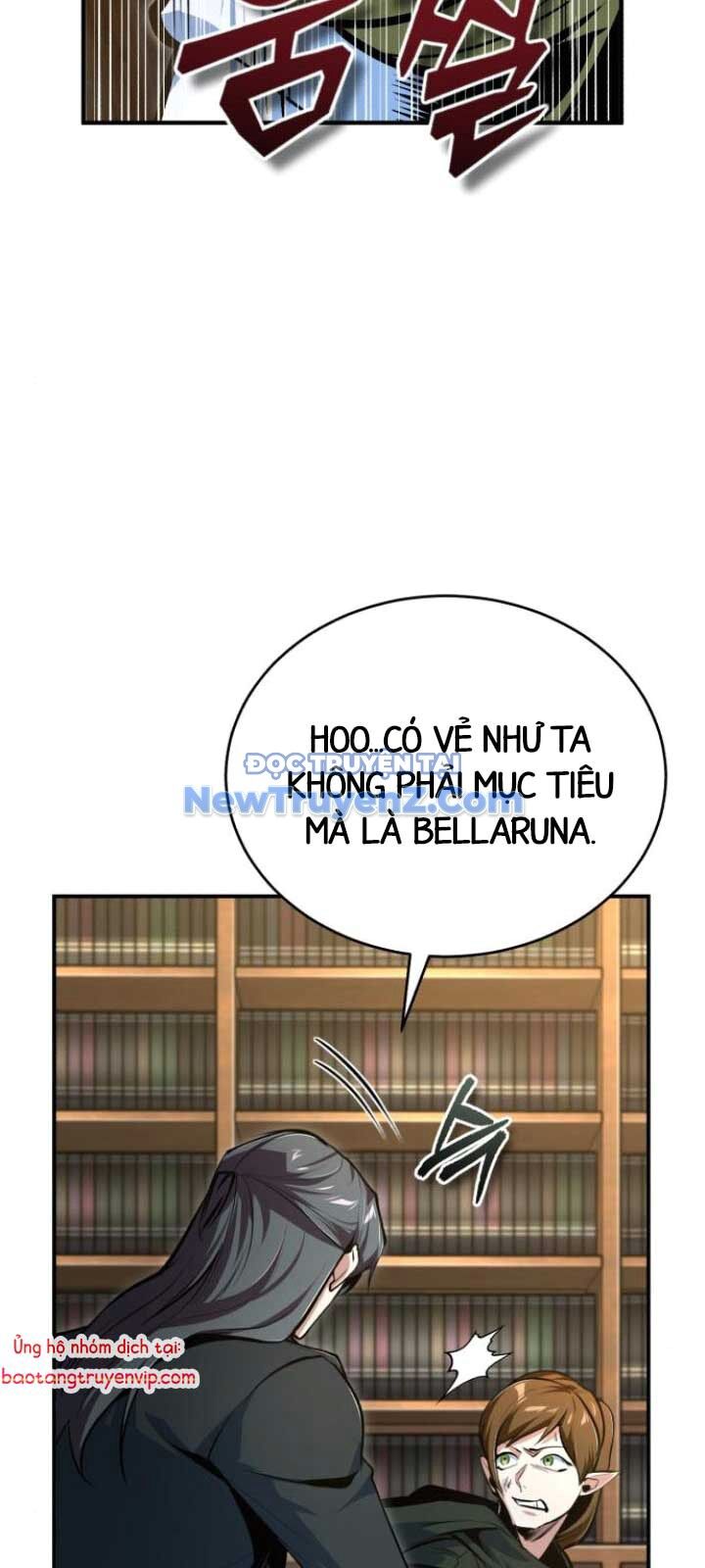 Chapter 123 - Image 8