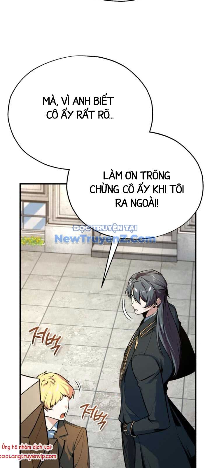 Chapter 123 - Image 72