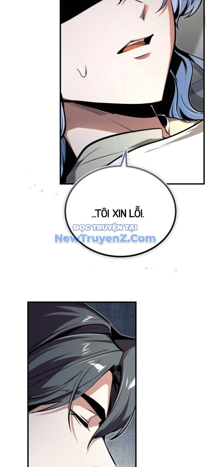 Chapter 123 - Image 80