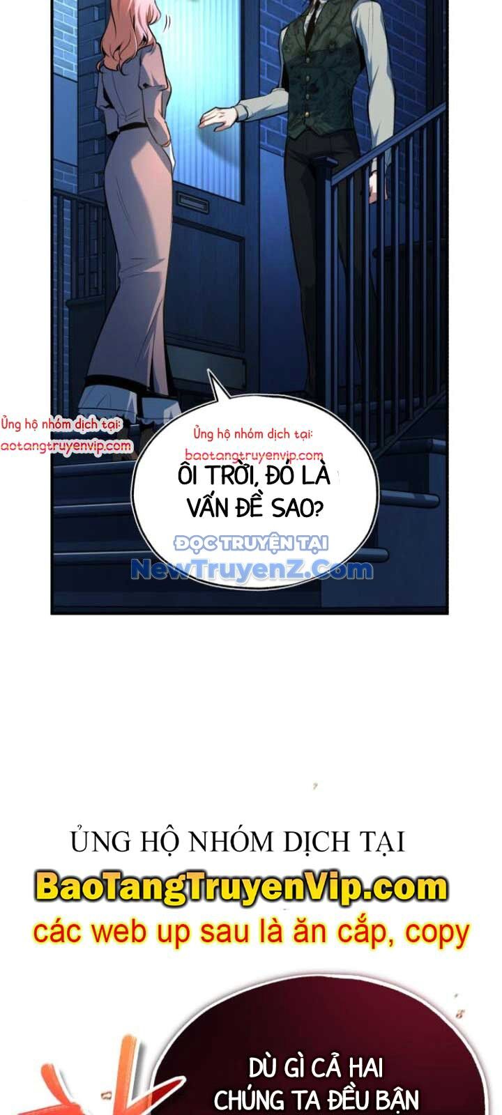 Chapter 123 - Image 95
