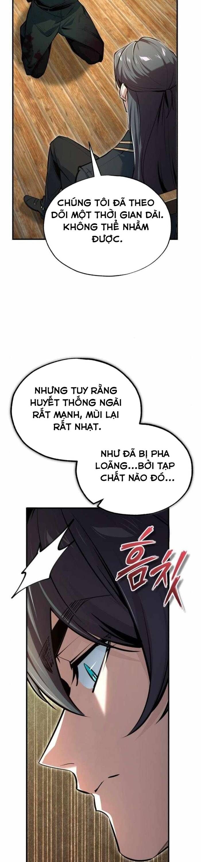 Chapter 122 - Image 14