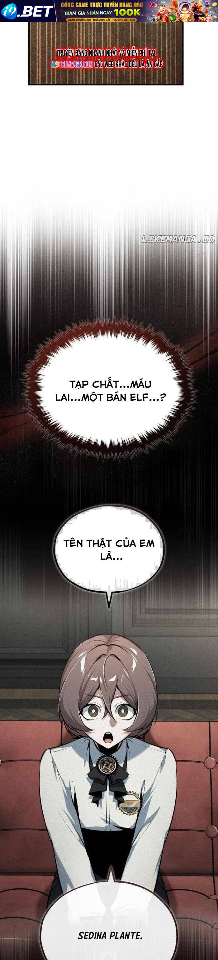 Chapter 122 - Image 15