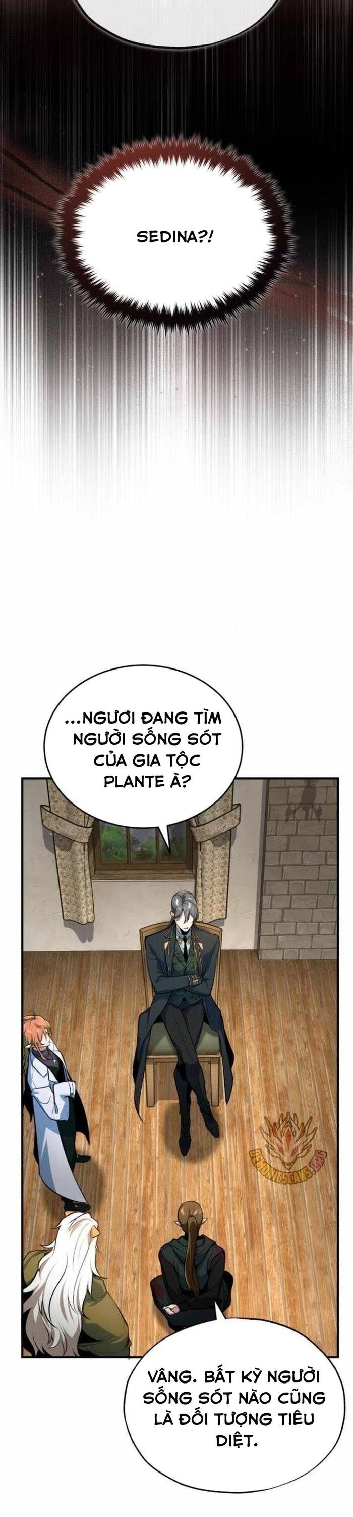 Chapter 122 - Image 16