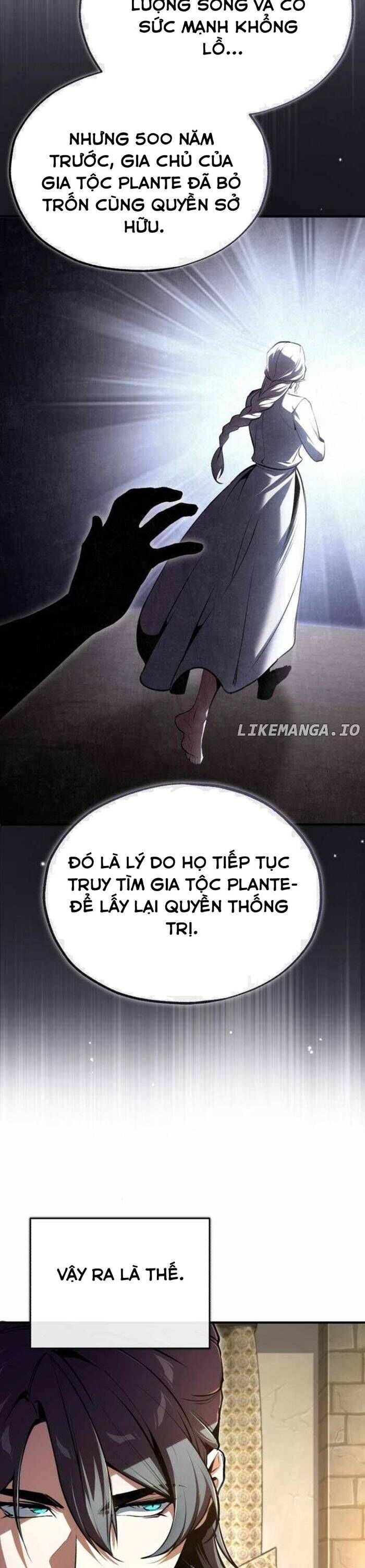 Chapter 122 - Image 18