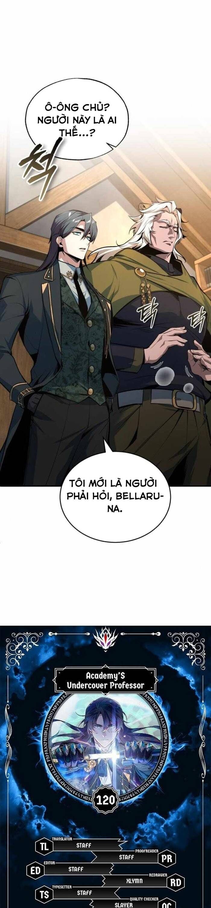 Chapter 122 - Image 3