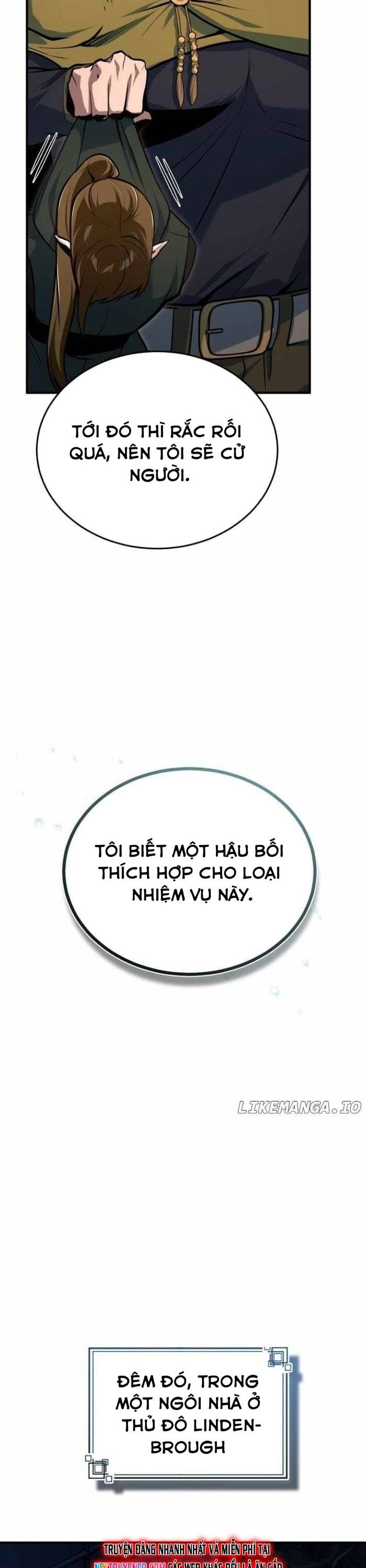 Chapter 122 - Image 21