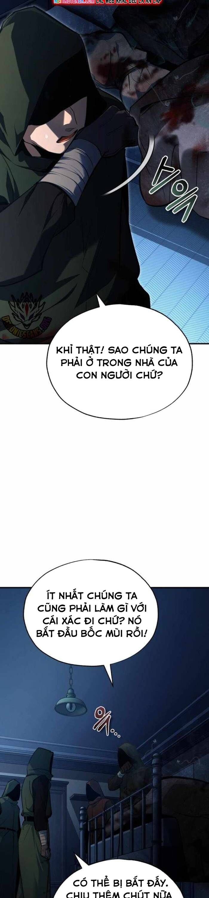 Chapter 122 - Image 22