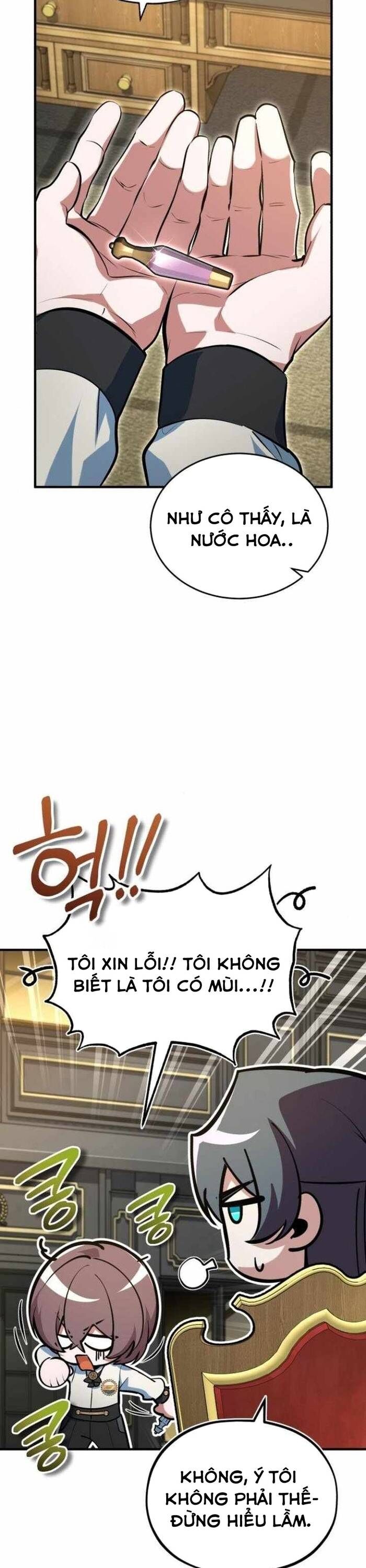 Chapter 122 - Image 26