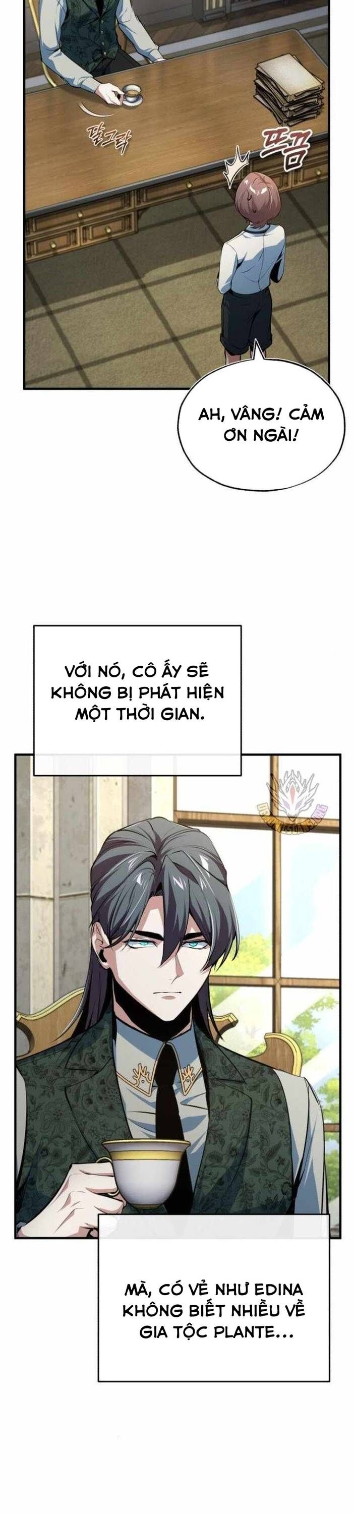 Chapter 122 - Image 28