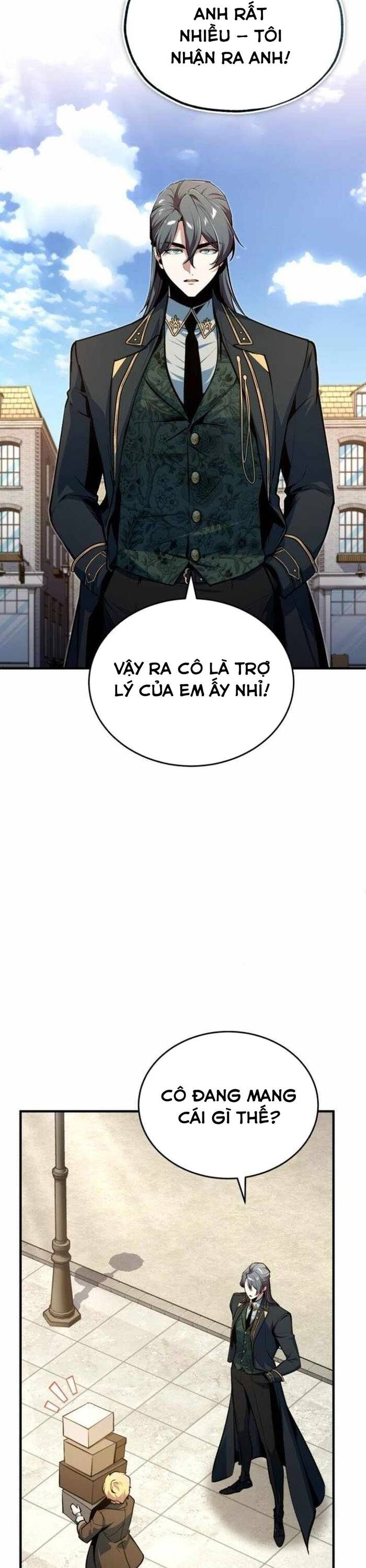 Chapter 122 - Image 36