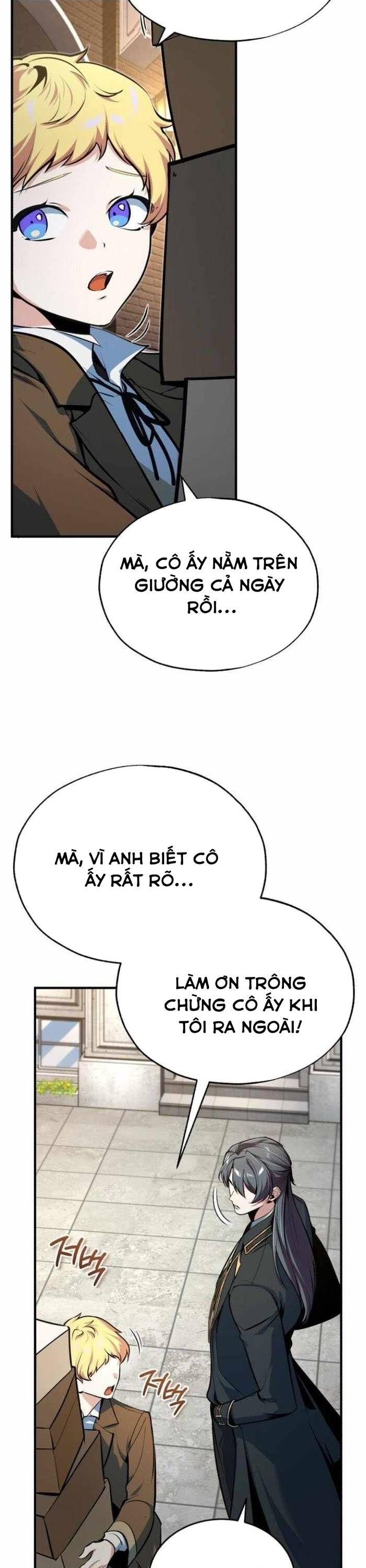 Chapter 122 - Image 38