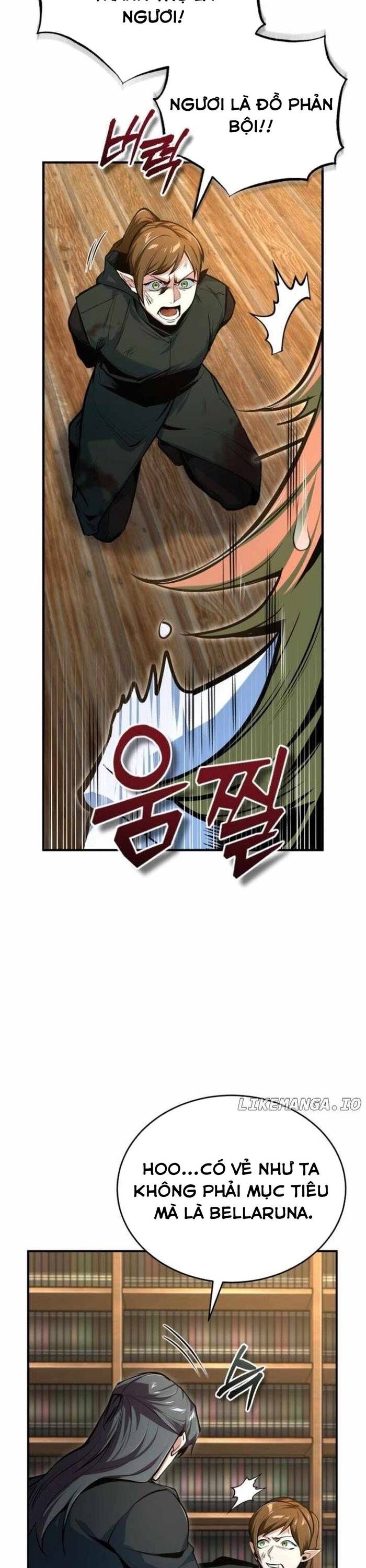 Chapter 122 - Image 5