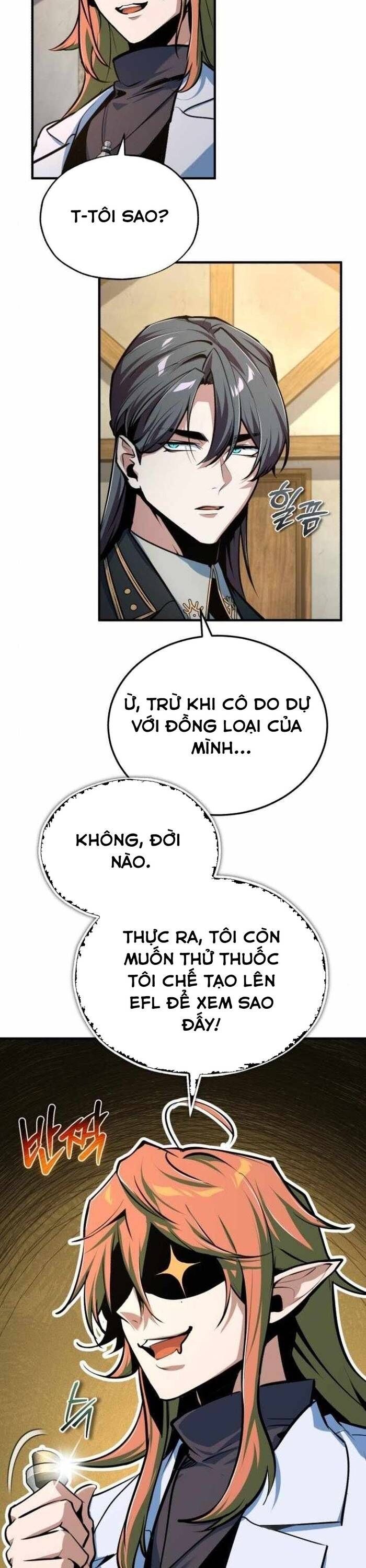 Chapter 122 - Image 7