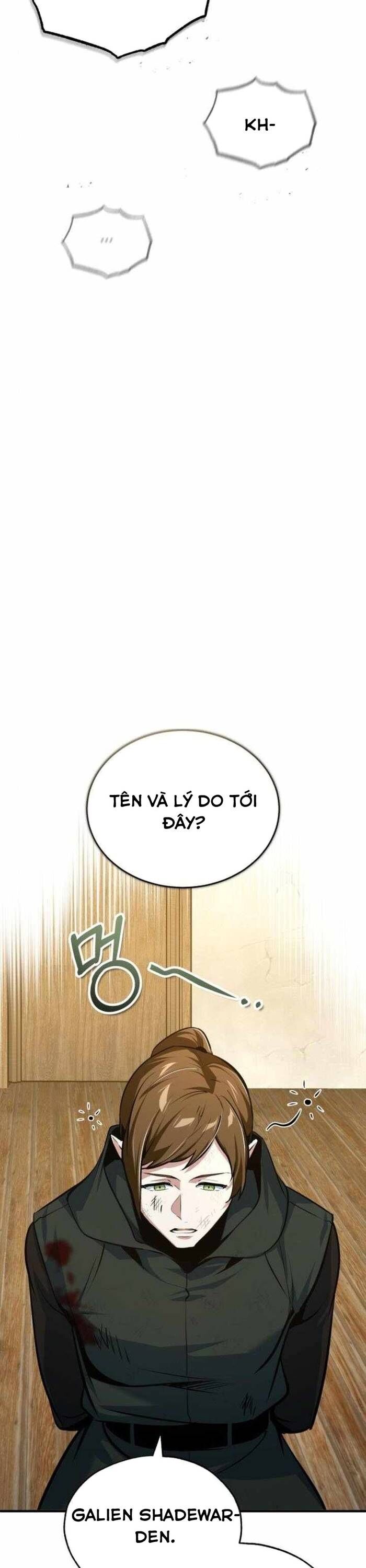 Chapter 122 - Image 9