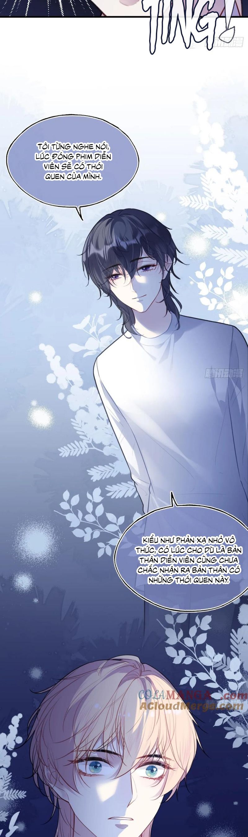 Chapter 122 - Image 14