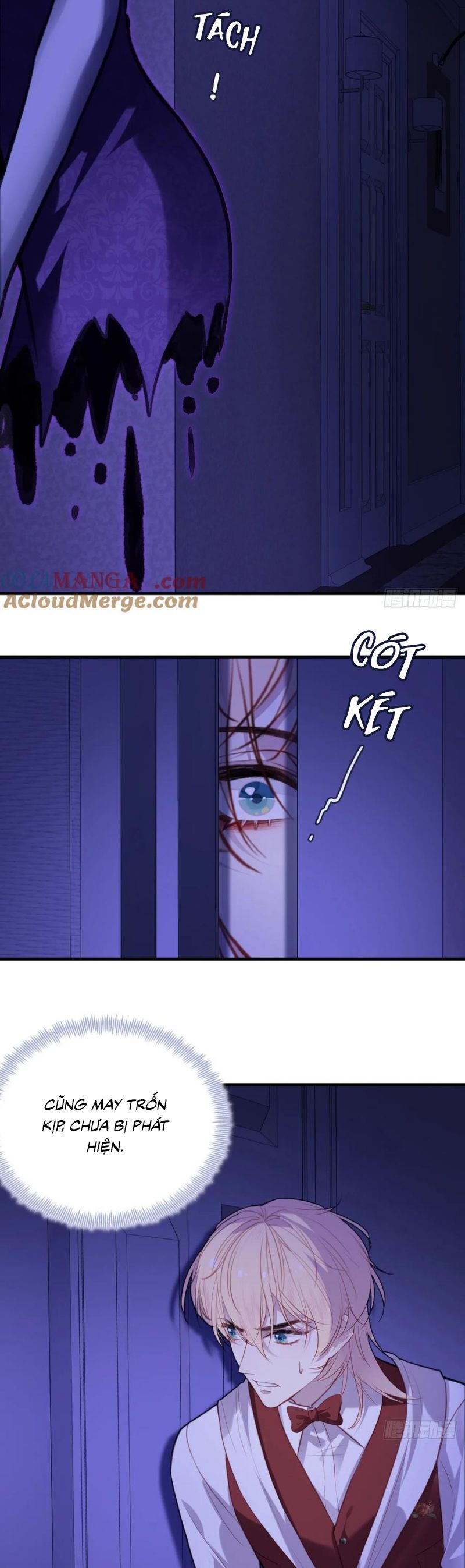 Chapter 122 - Image 20