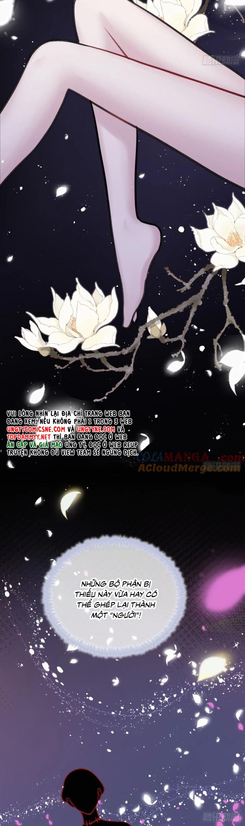 Chapter 122 - Image 23