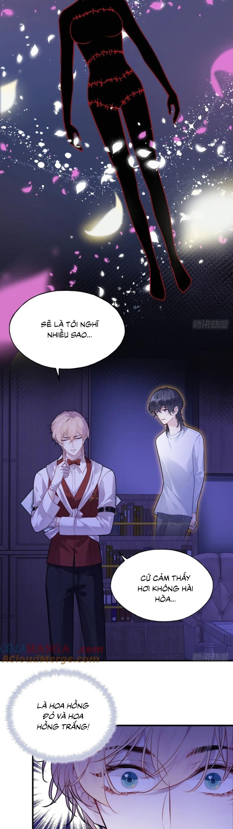 Chapter 122 - Image 24