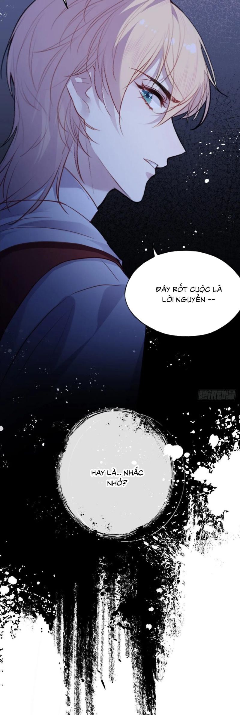 Chapter 122 - Image 27