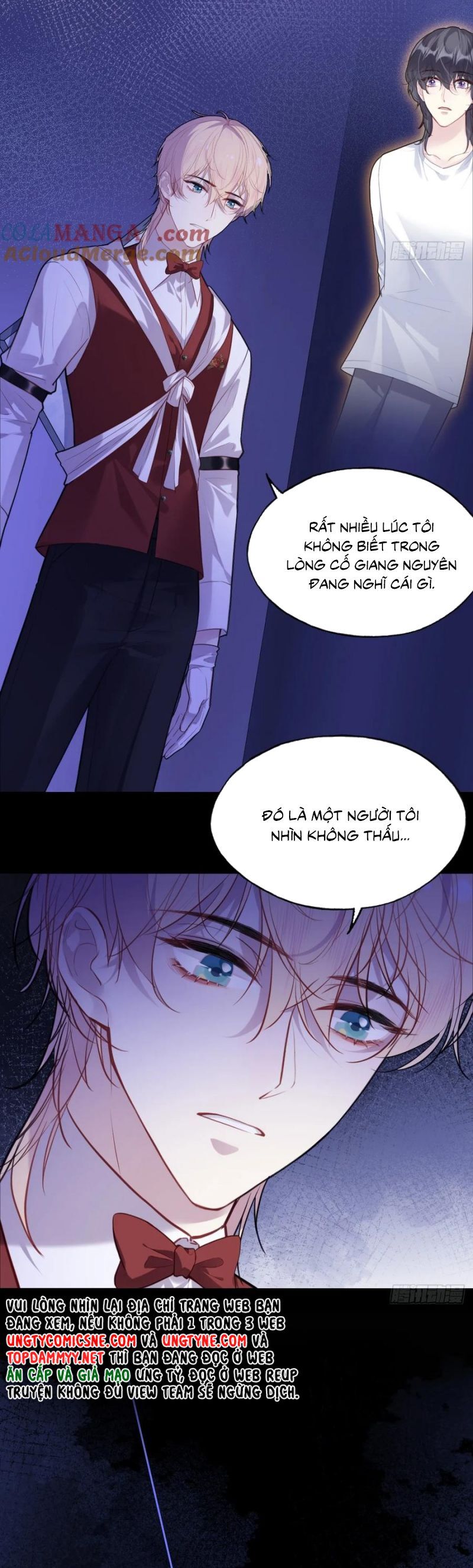 Chapter 122 - Image 4