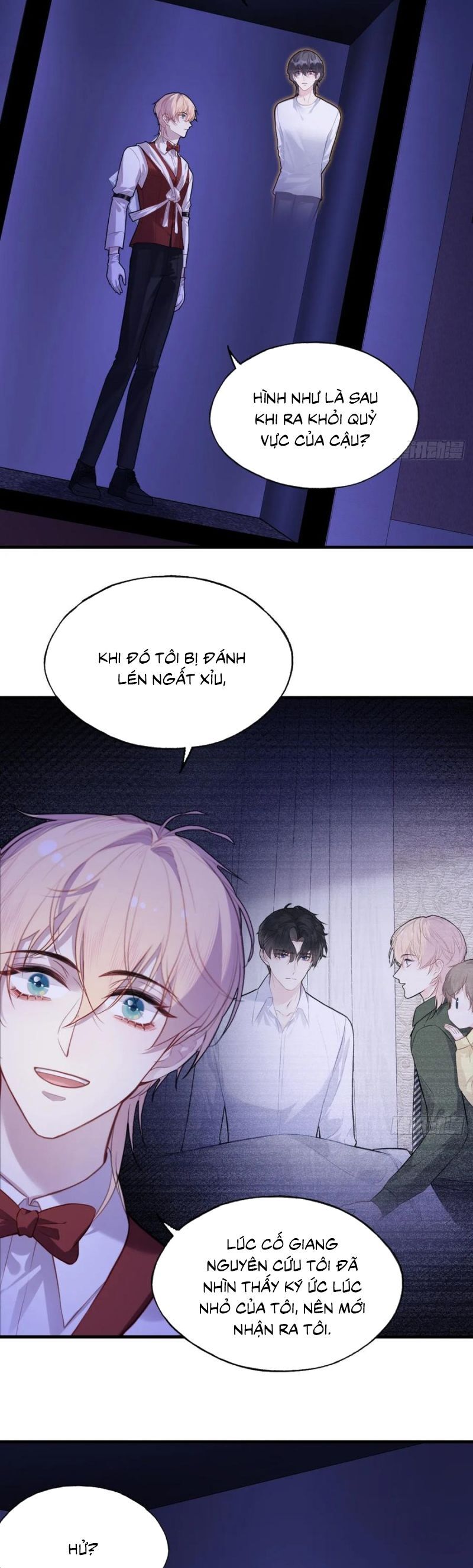 Chapter 122 - Image 7