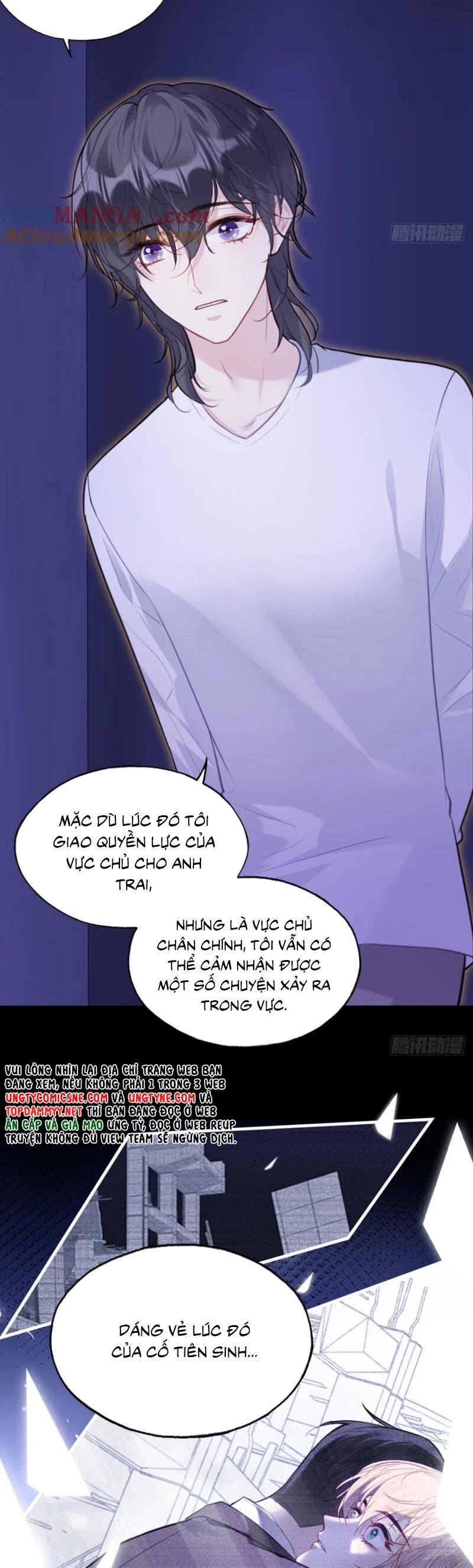 Chapter 122 - Image 8