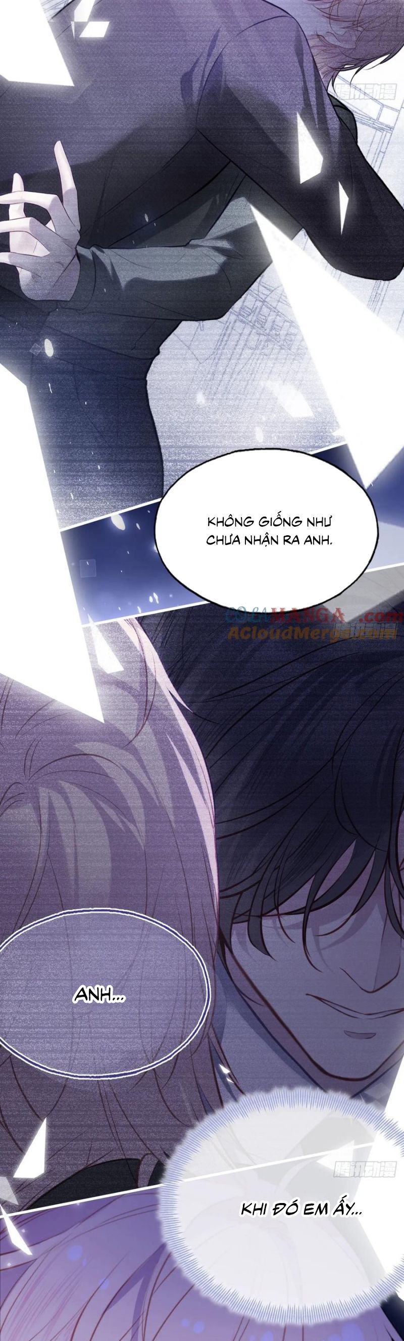 Chapter 122 - Image 9