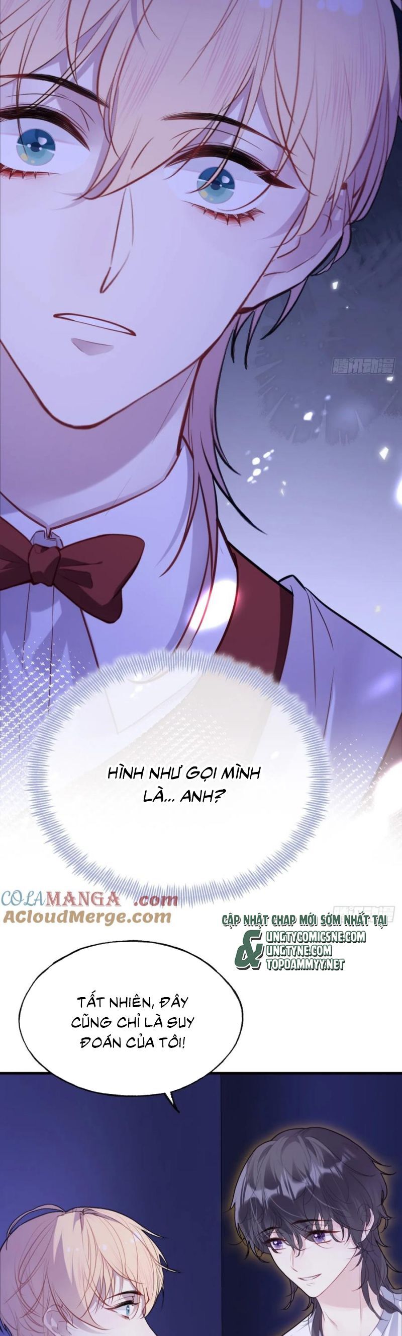 Chapter 122 - Image 10