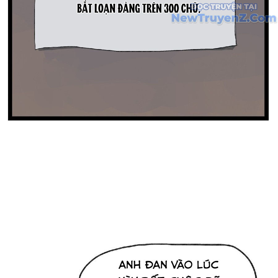 Hiệp Khách Hành Bất Thông [Chap 41-44]