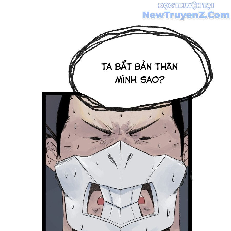 Hiệp Khách Hành Bất Thông [Chap 41-44]