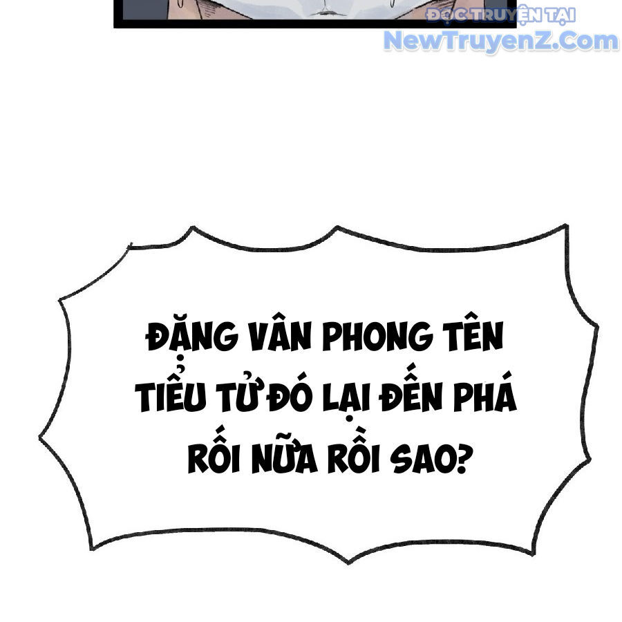Hiệp Khách Hành Bất Thông [Chap 41-44]