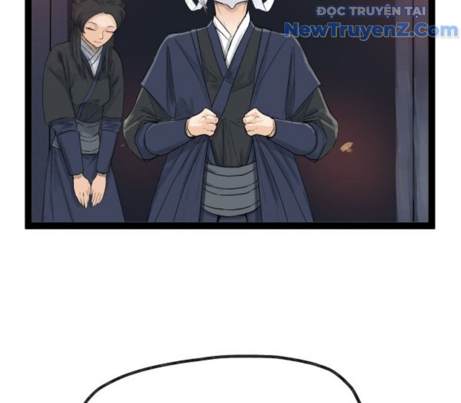 Hiệp Khách Hành Bất Thông [Chap 41-44]