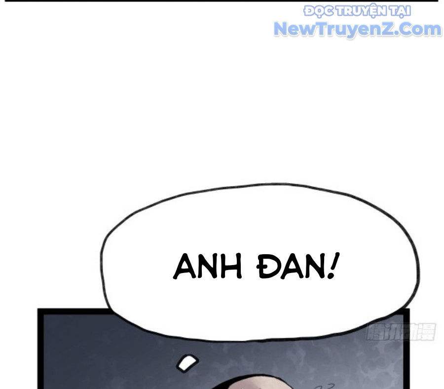 Hiệp Khách Hành Bất Thông [Chap 41-44]