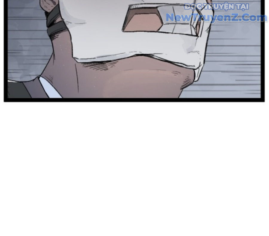 Hiệp Khách Hành Bất Thông [Chap 41-44]