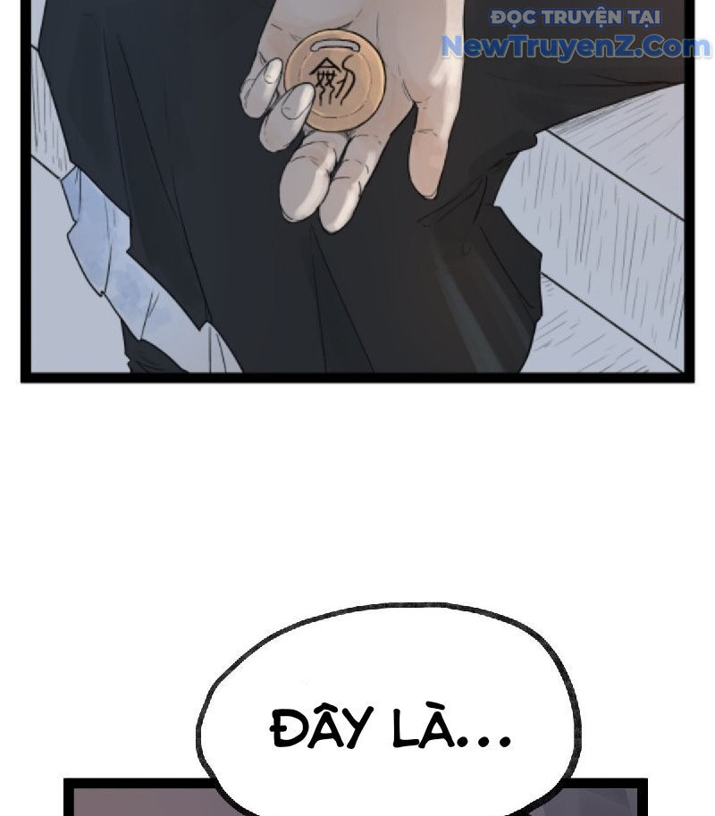 Hiệp Khách Hành Bất Thông [Chap 41-44]