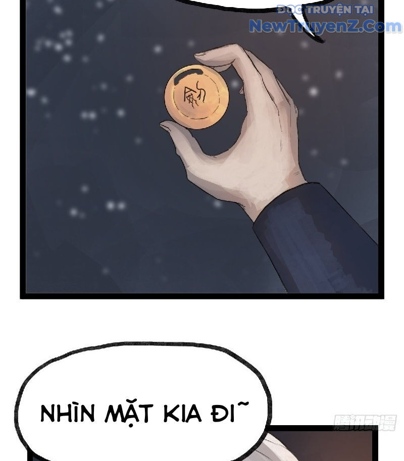 Hiệp Khách Hành Bất Thông [Chap 41-44]